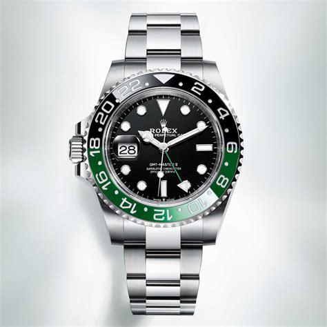 when do 2022 rolexes come out|new Rolex GMT Master 2.